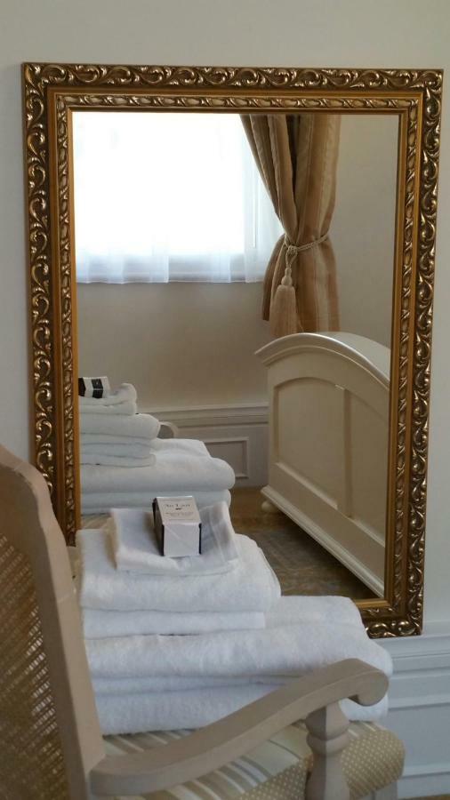 Apartament Madge House Ashbourne Ashbourne  Zewnętrze zdjęcie