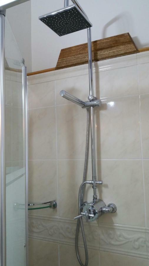 Apartament Madge House Ashbourne Ashbourne  Zewnętrze zdjęcie
