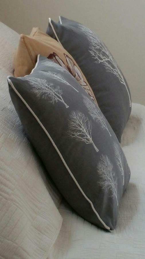 Apartament Madge House Ashbourne Ashbourne  Zewnętrze zdjęcie
