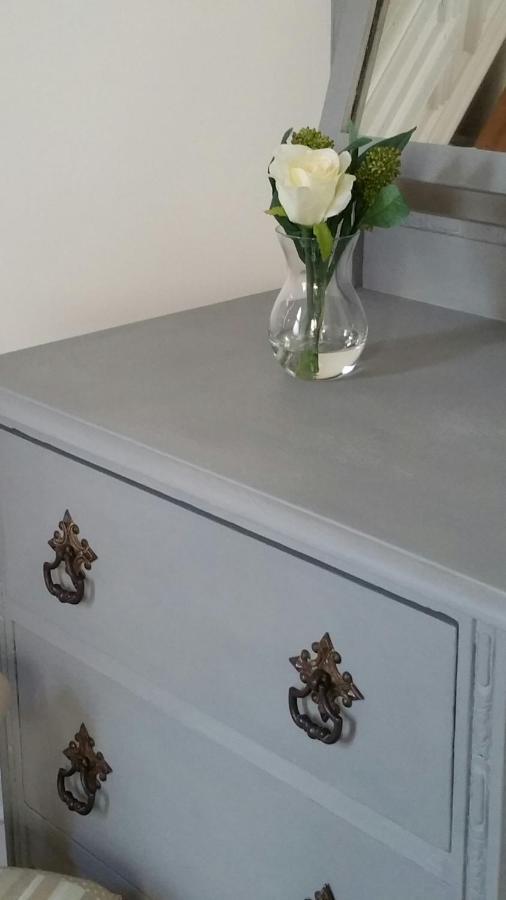 Apartament Madge House Ashbourne Ashbourne  Zewnętrze zdjęcie